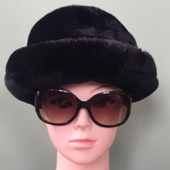 Dolce & Gabbana Sunglasses main image 7
